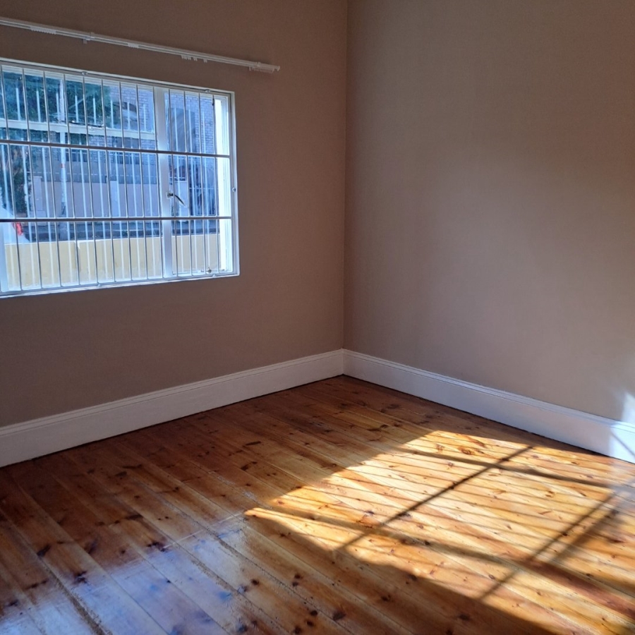 3 Bedroom Property for Sale in Cannon Hill Eastern Cape